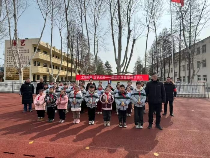 微信图片_20130101175407.jpg