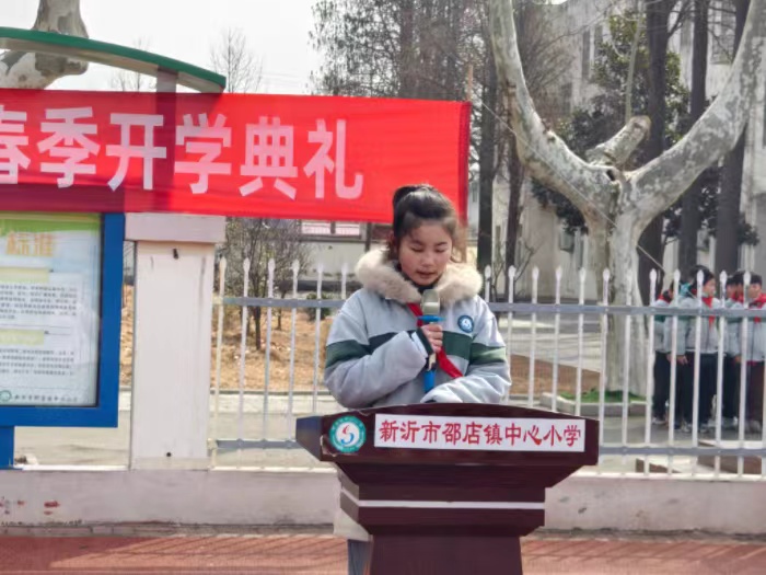 微信图片_20130101175412.jpg