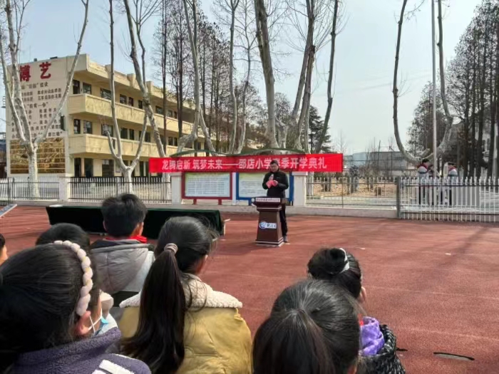 微信图片_20130101175410.jpg