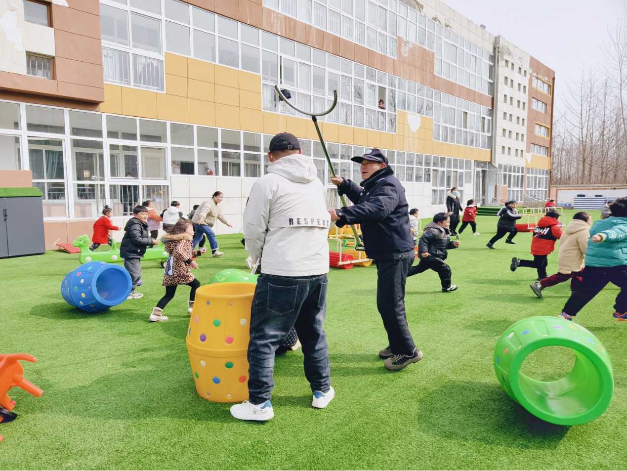 图2.jpg