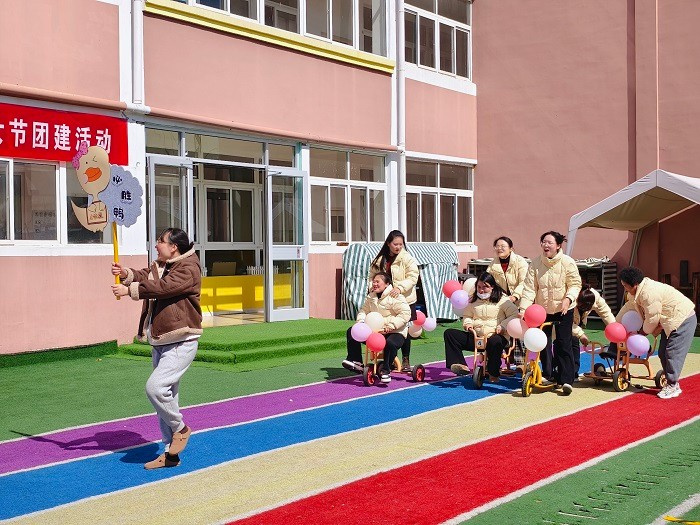 图片2.jpg 图片2.jpg
