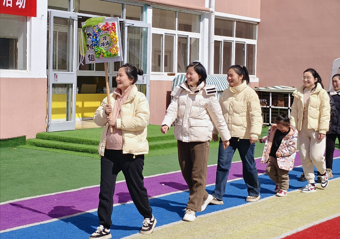 图片4.png 图片4.png