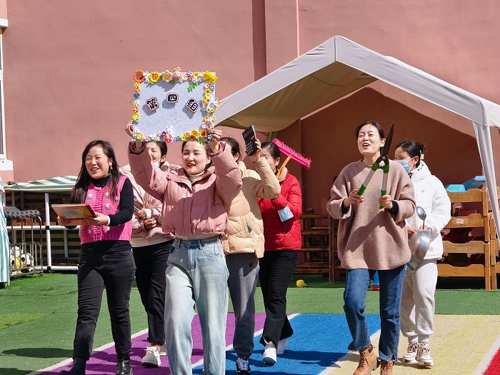 图片5.jpg 图片5.jpg