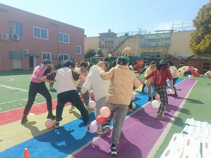 图片6.jpg 图片6.jpg