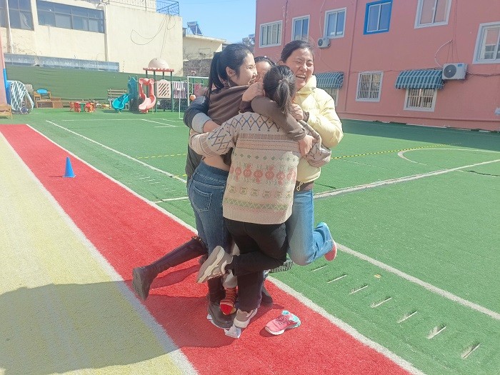 图片9.jpg 图片9.jpg