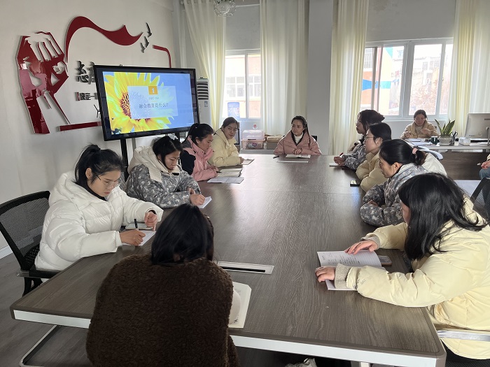图片3.jpg