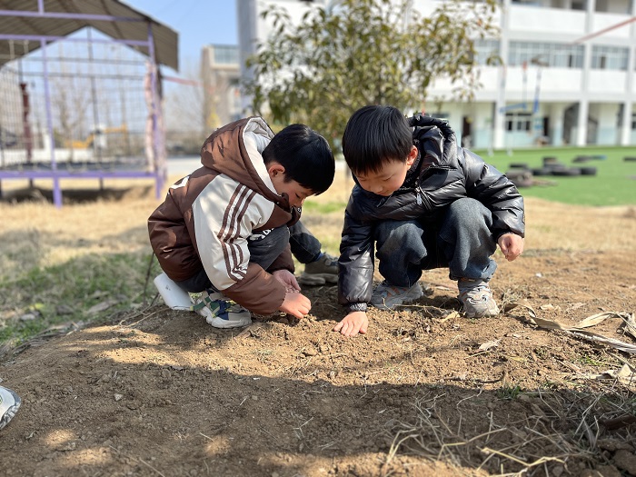 微信图片_20240312151153.jpg