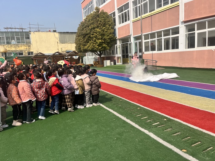 图3.jpg