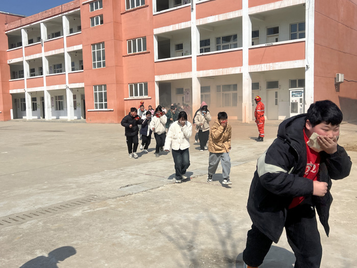 微信图片_20240315141718.jpg