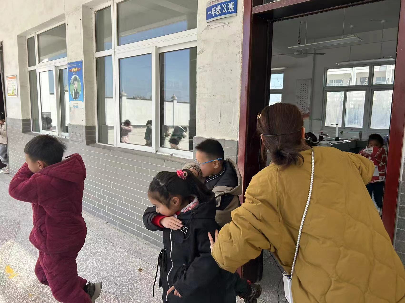 微信图片_20240320195510.jpg