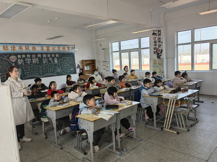 7c8a8fbe6fae4ca566ff9cea1d88d13_副本.jpg 7c8a8fbe6fae4ca566ff9cea1d88d13_副本.jpg
