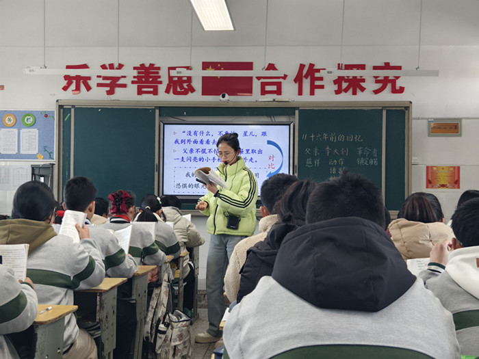 陈方_副本.jpg