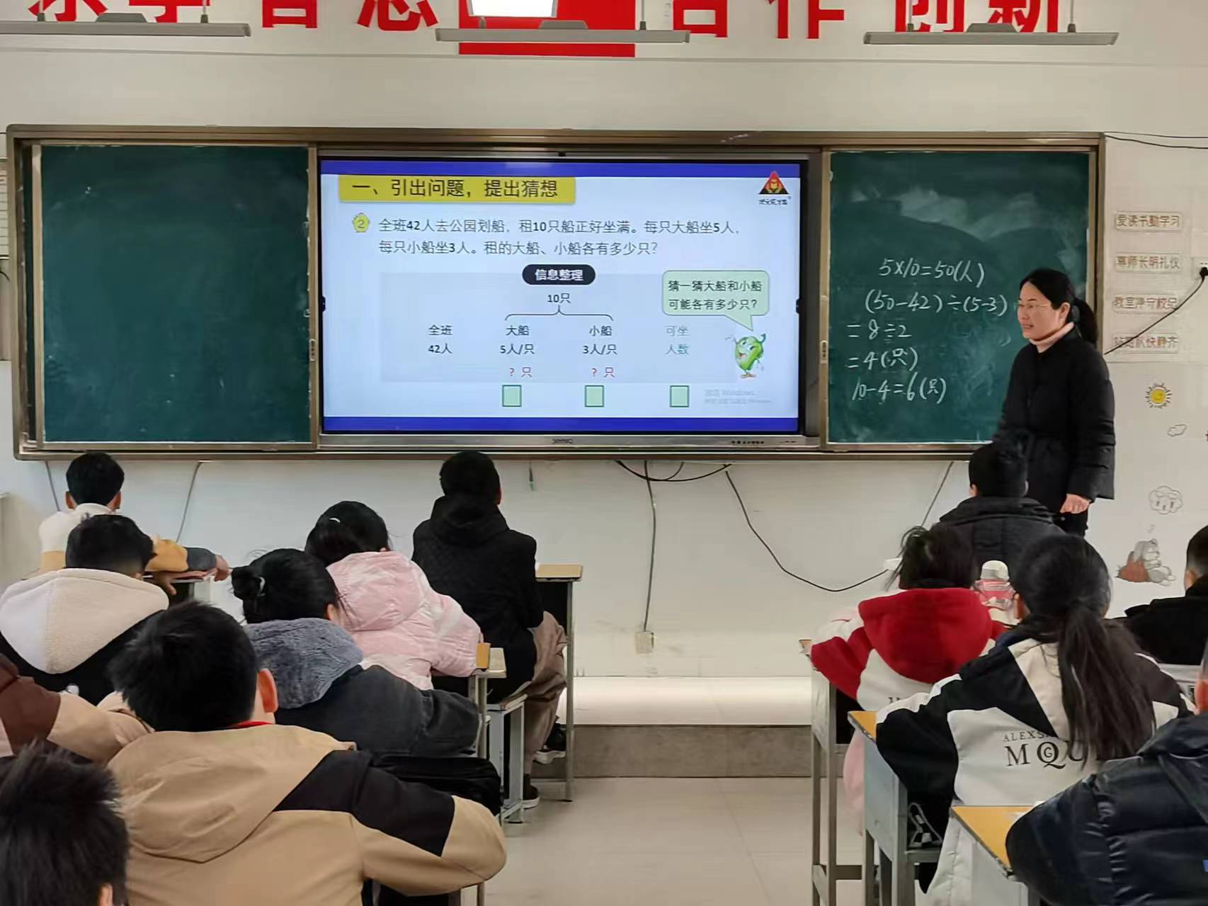 微信图片_20240325075129.jpg