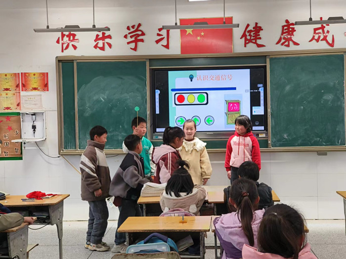 55fa02c4052efa143e9009d8a4fd066_副本.jpg