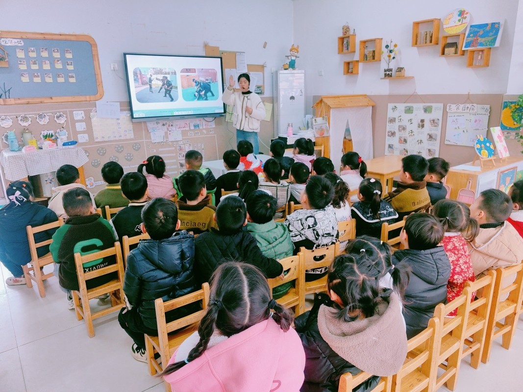 微信图片_20240327165039.jpg