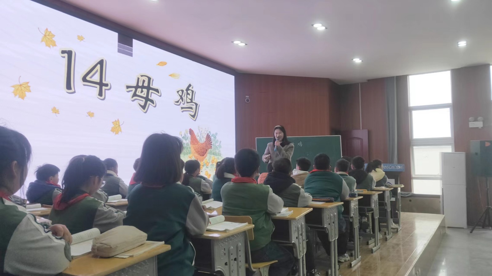 微信图片_20240327203252.jpg