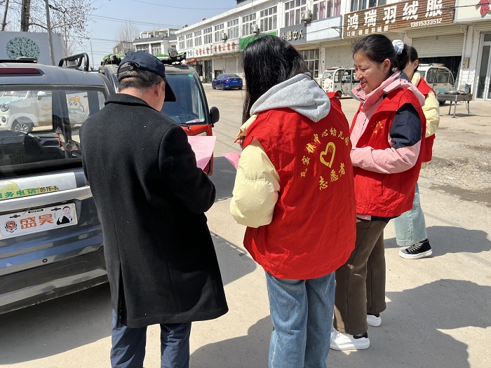 图3.jpg 图3.jpg