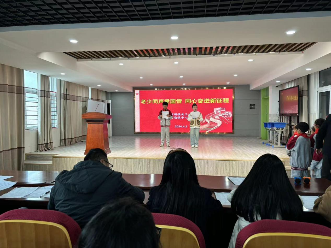 图片8.png