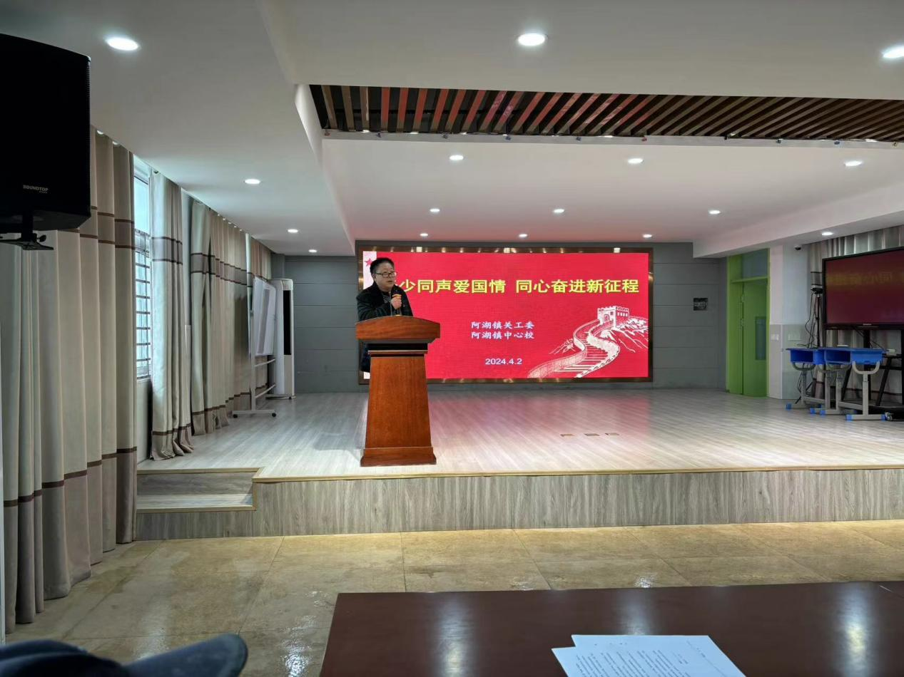 图片10.png