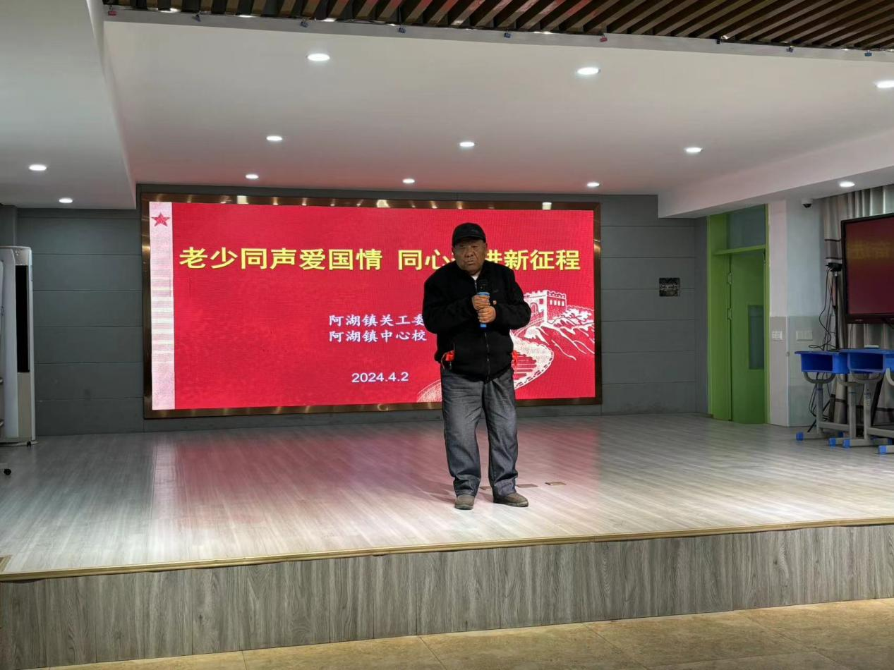 图片11.png