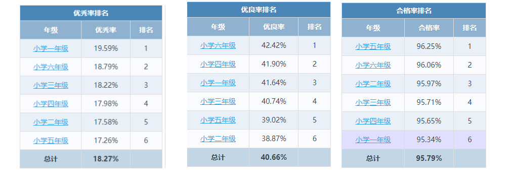 微信图片_20240403110924.png