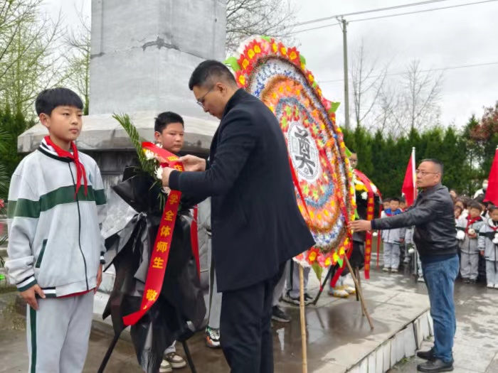 微信图片_20240403115341.jpg
