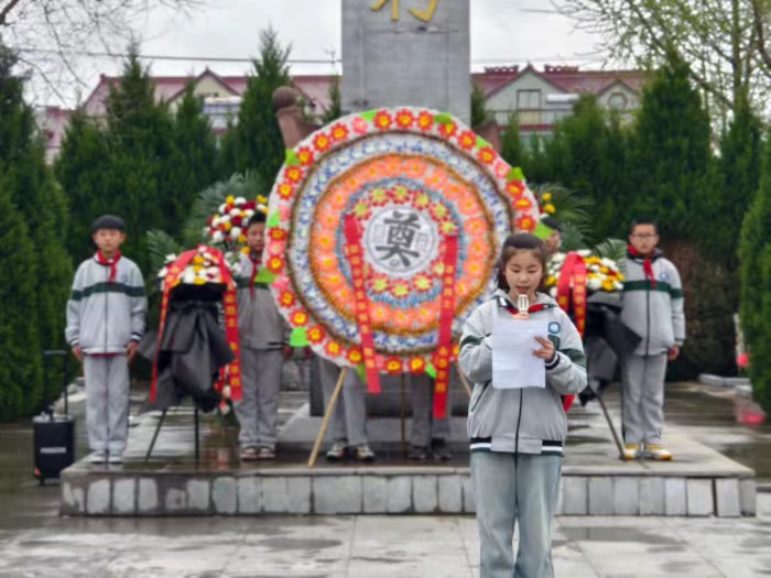 微信图片_20240403115344.jpg