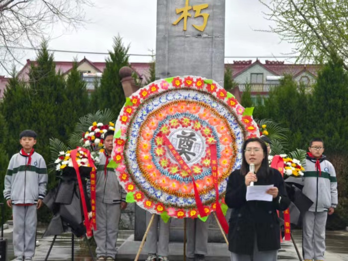 微信图片_20240403115336.jpg