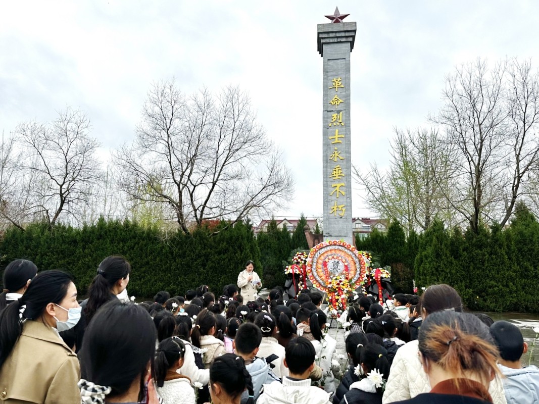 微信图片_20240403144321.jpg 微信图片_20240403144321.jpg