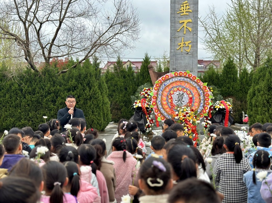 微信图片_20240403144318.jpg 微信图片_20240403144318.jpg