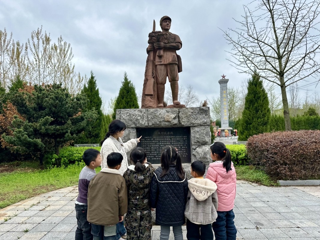微信图片_20240403144311.jpg 微信图片_20240403144311.jpg