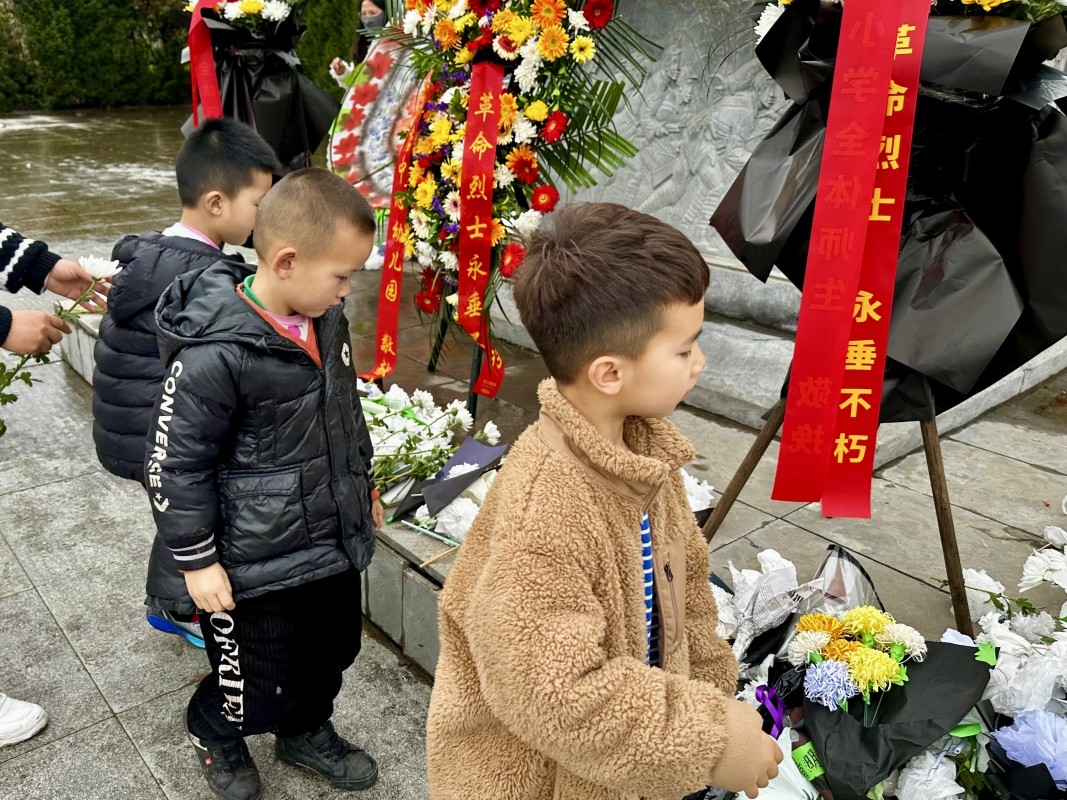 微信图片_20240403144314.jpg 微信图片_20240403144314.jpg