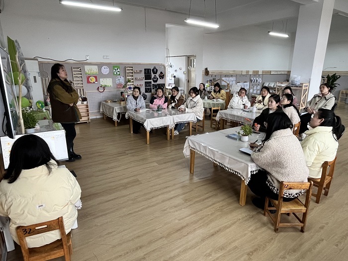 图4.jpg