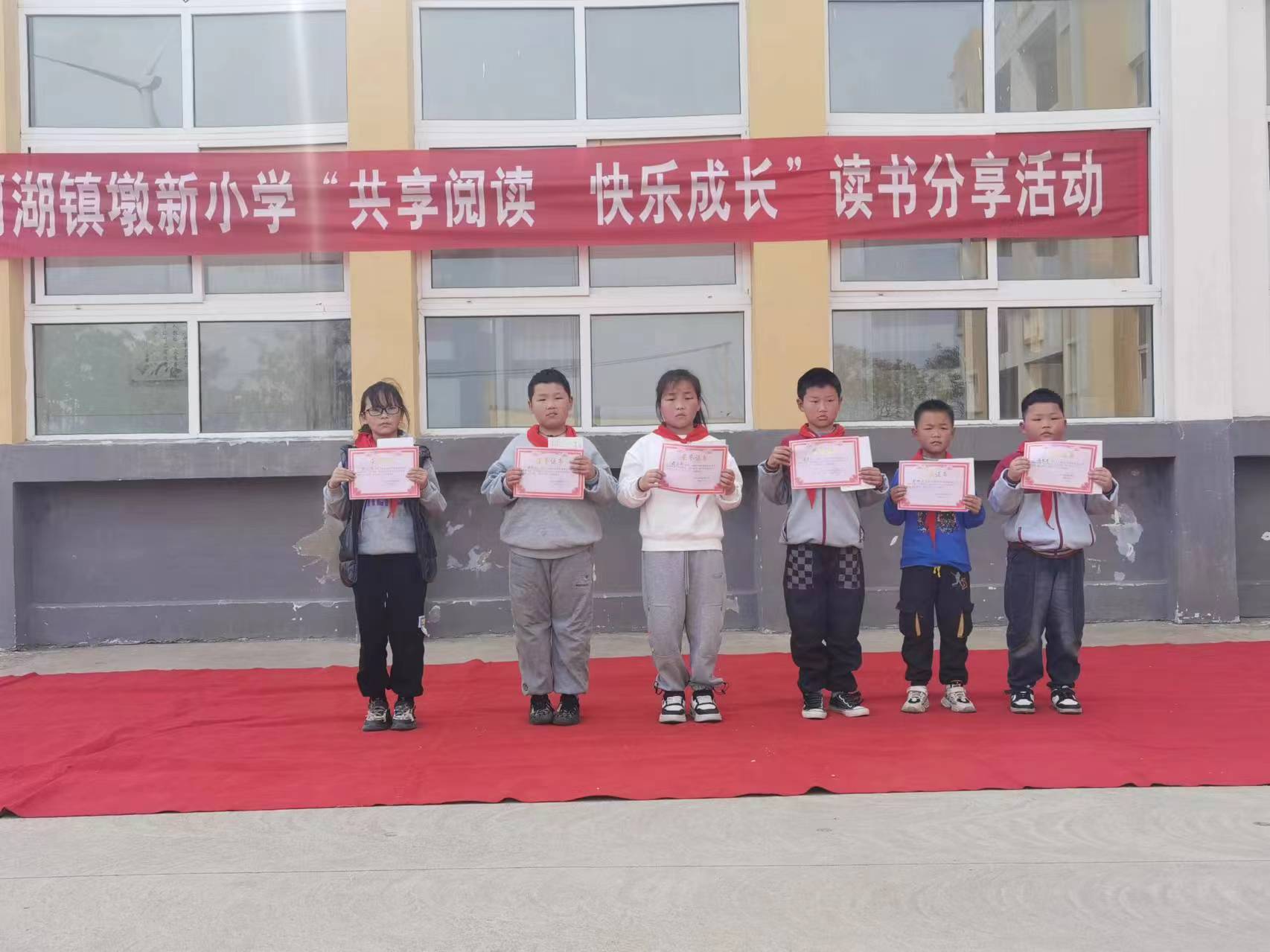 微信图片_20240412151320.jpg