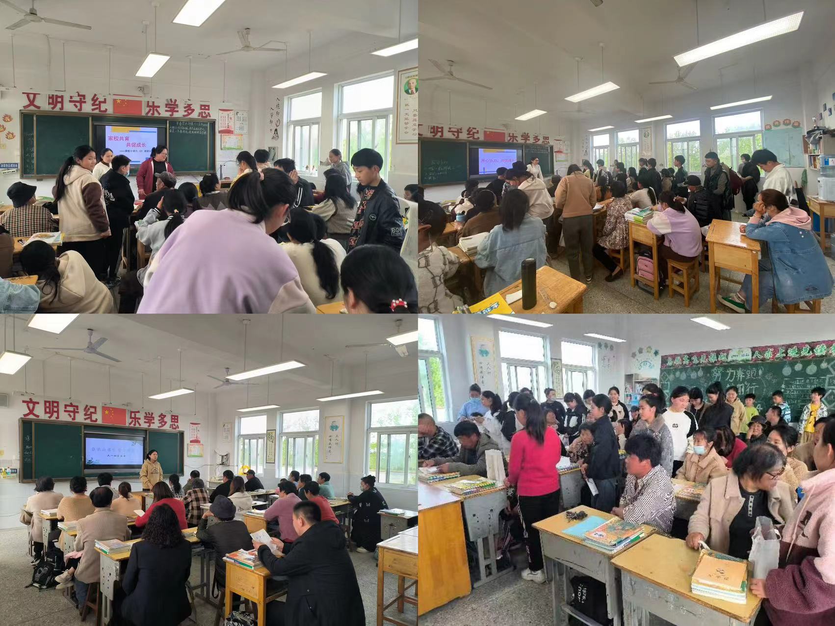 微信图片_20240416105413.jpg