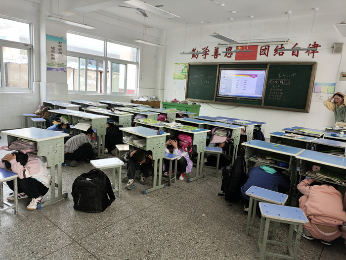 微信图片_20240417091514.jpg