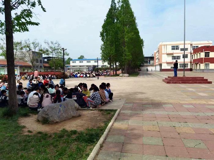 微信图片_20240417091639.jpg