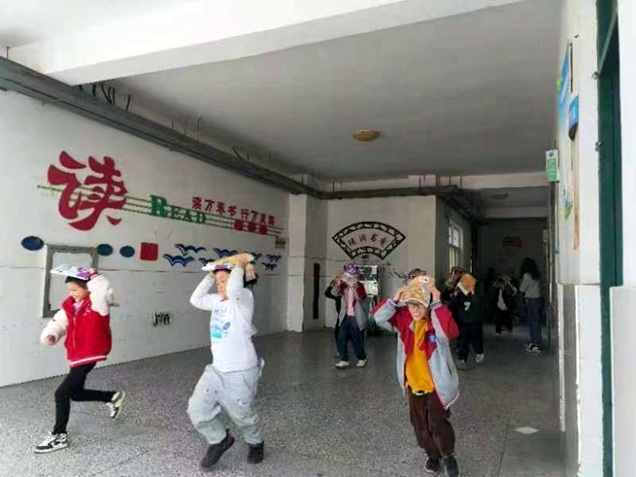 微信图片_20240417092036.jpg