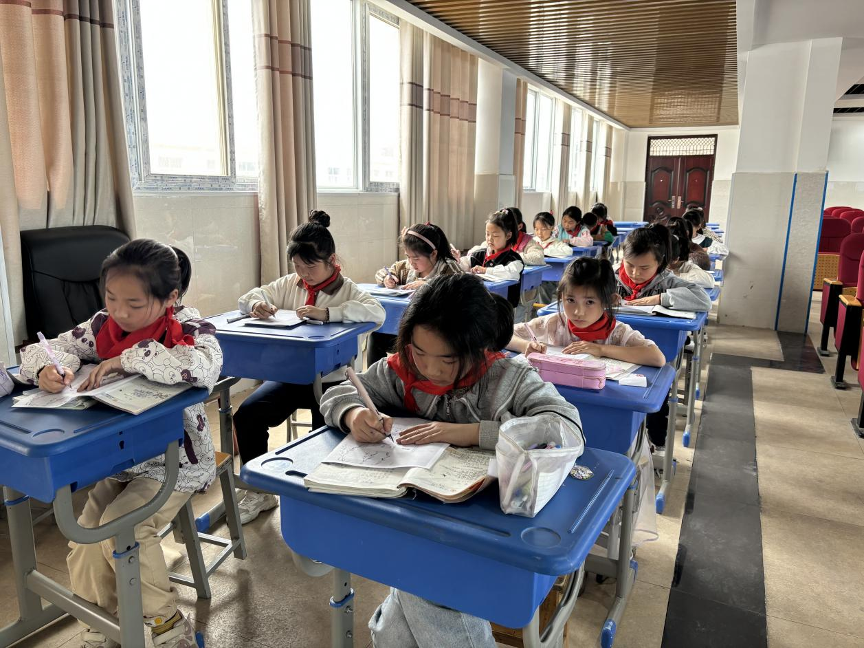 图片5.png