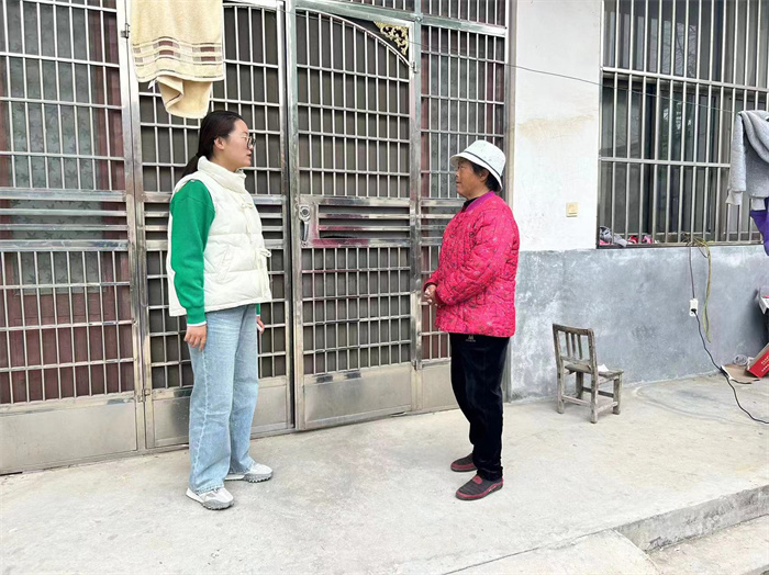 7c4c7577904d34551d5a88649f168da.jpg
