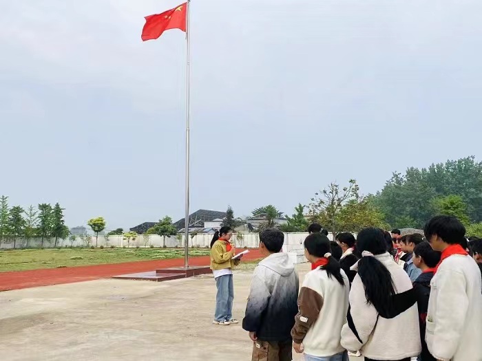 微信图片_20240507203125.jpg