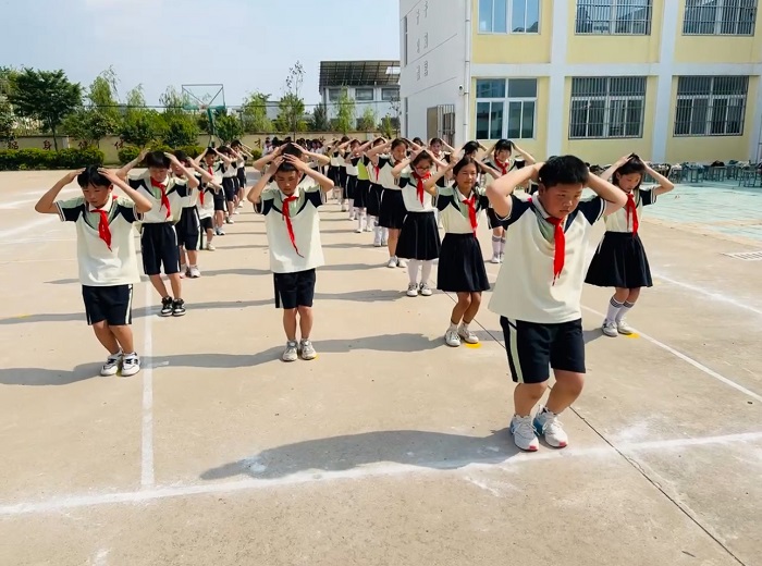 微信图片_20240508095446.jpg