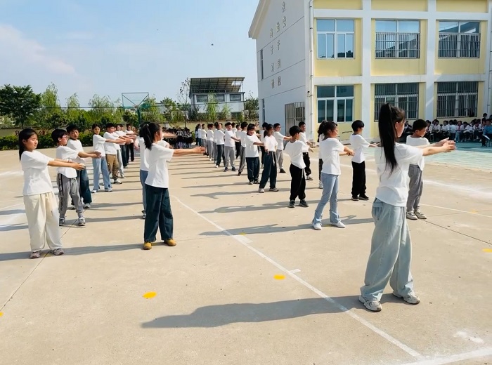 微信图片_20240508095558.jpg