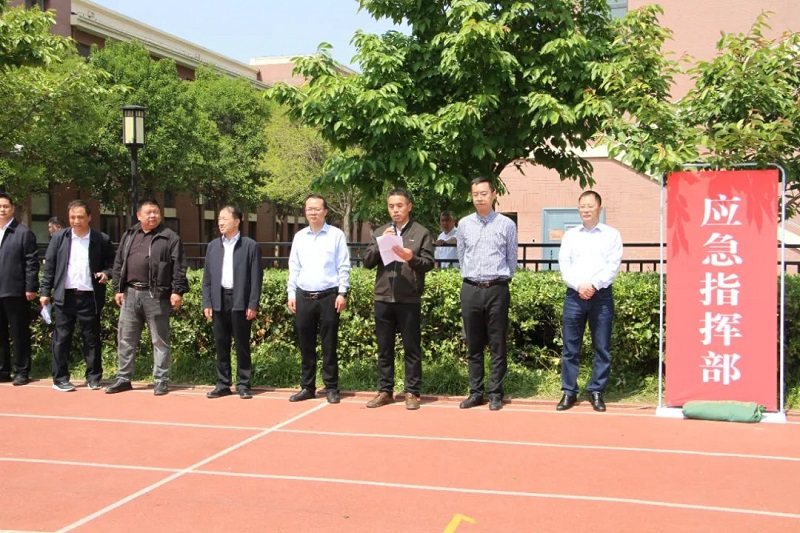 微信图片_20240510174708.jpg