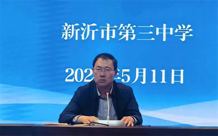 微信图片_20240513084641.jpg