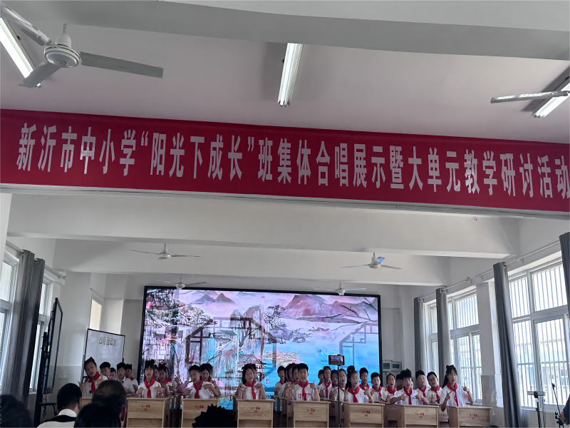 图片3(1).png