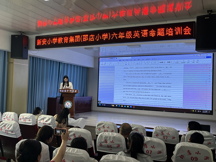英语1_副本.jpg