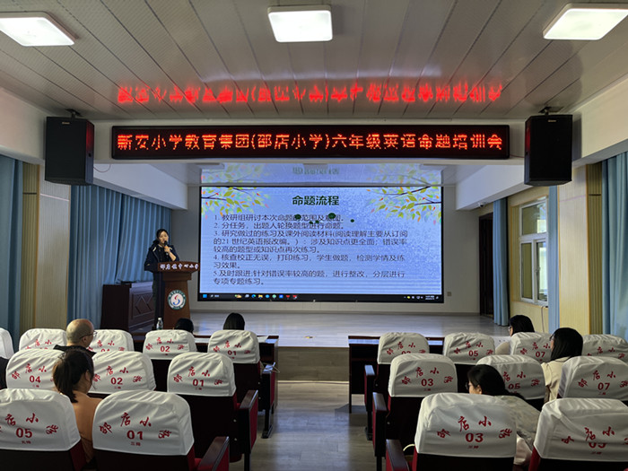 英语2_副本.jpg