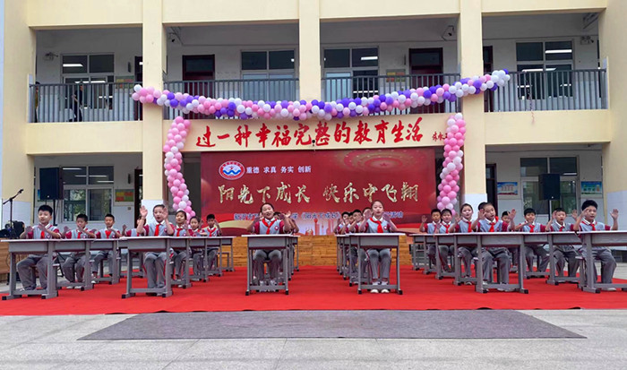 ffe1ac0ff3797b8d4e90c2fd5af0d2b_副本.jpg