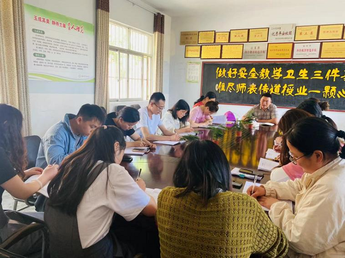 微信图片_20240604145435.png